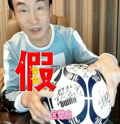 天堂亚洲国产日韩在线看