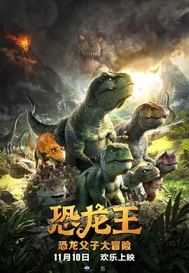 老熟熟hd国产