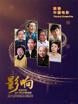 亚洲视频免费看